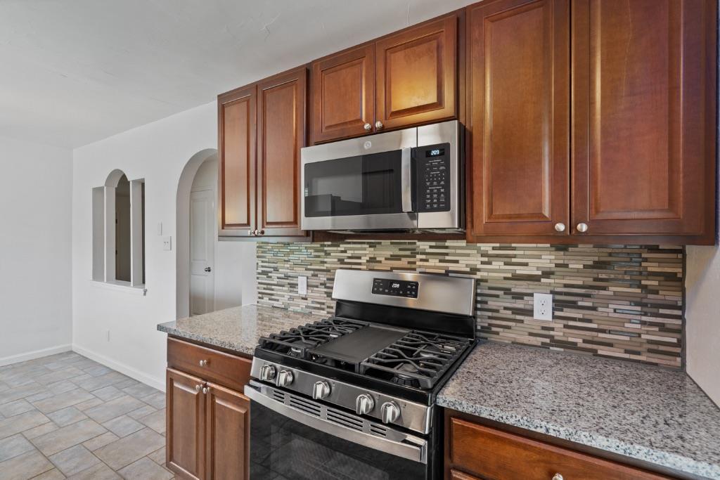 2701 Alderwood Dr, Austin, TX 78745