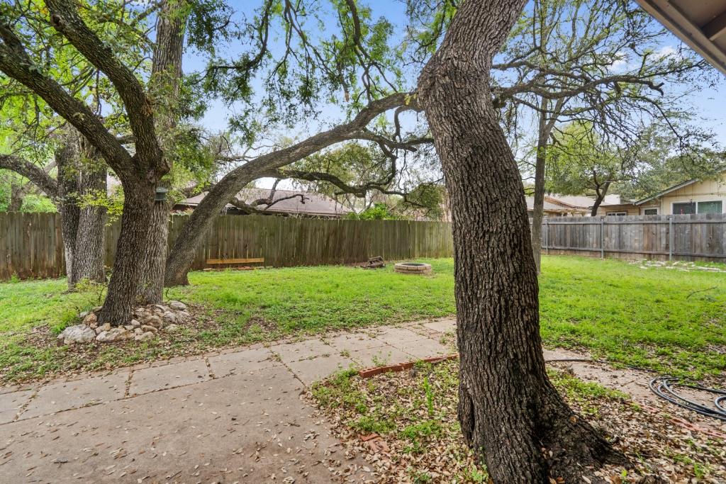 2701 Alderwood Dr, Austin, TX 78745