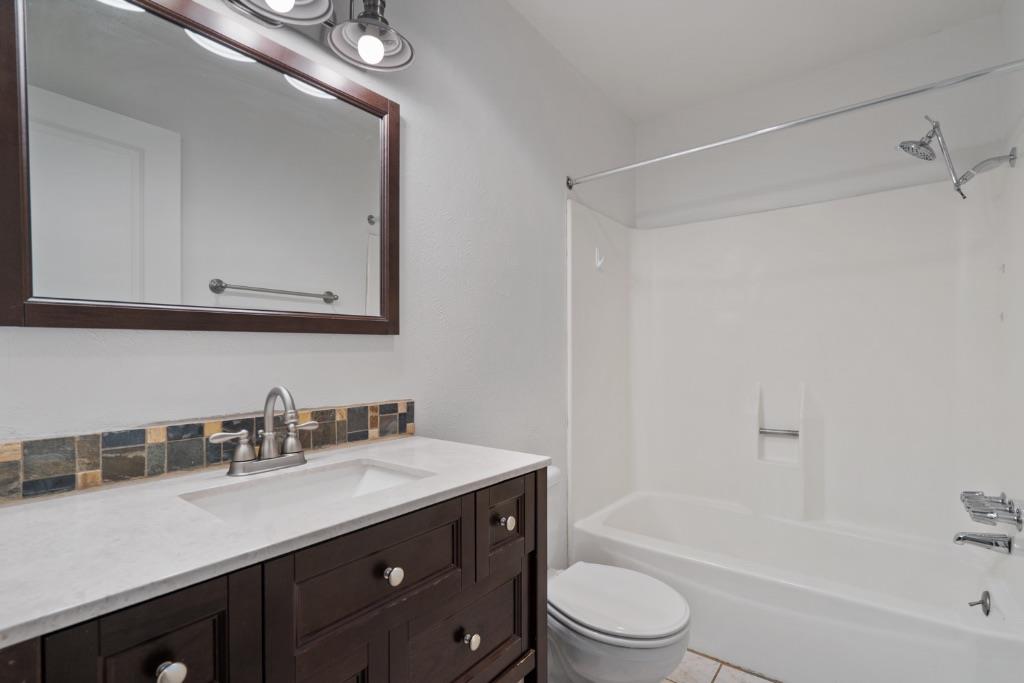 2701 Alderwood Dr, Austin, TX 78745