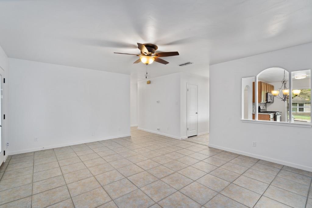 2701 Alderwood Dr, Austin, TX 78745