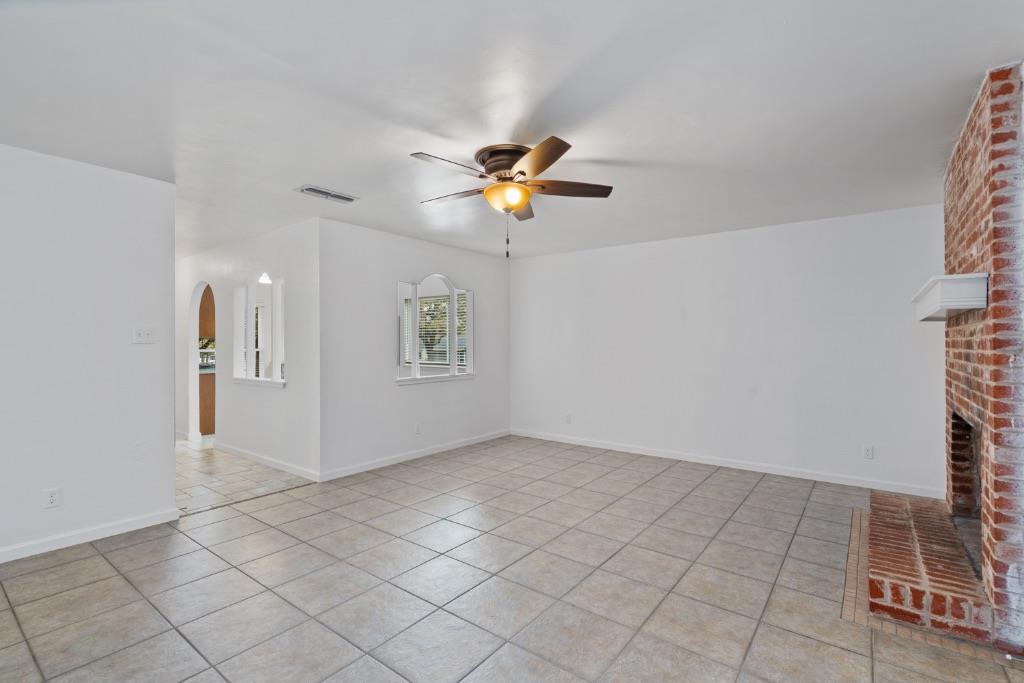 2701 Alderwood Dr, Austin, TX 78745