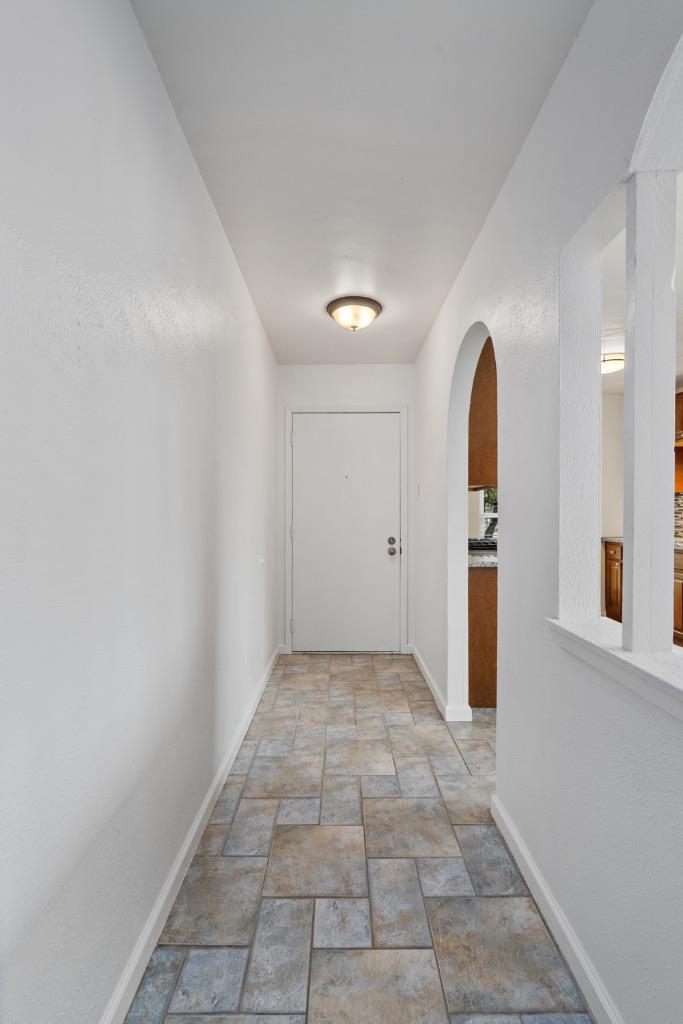 2701 Alderwood Dr, Austin, TX 78745