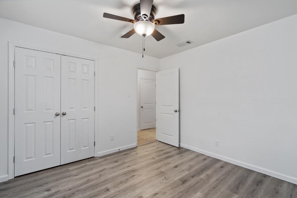 2701 Alderwood Dr, Austin, TX 78745