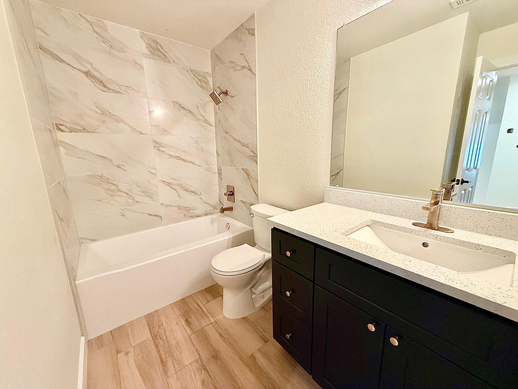 133 Paige Bnd, Hutto, TX 78634