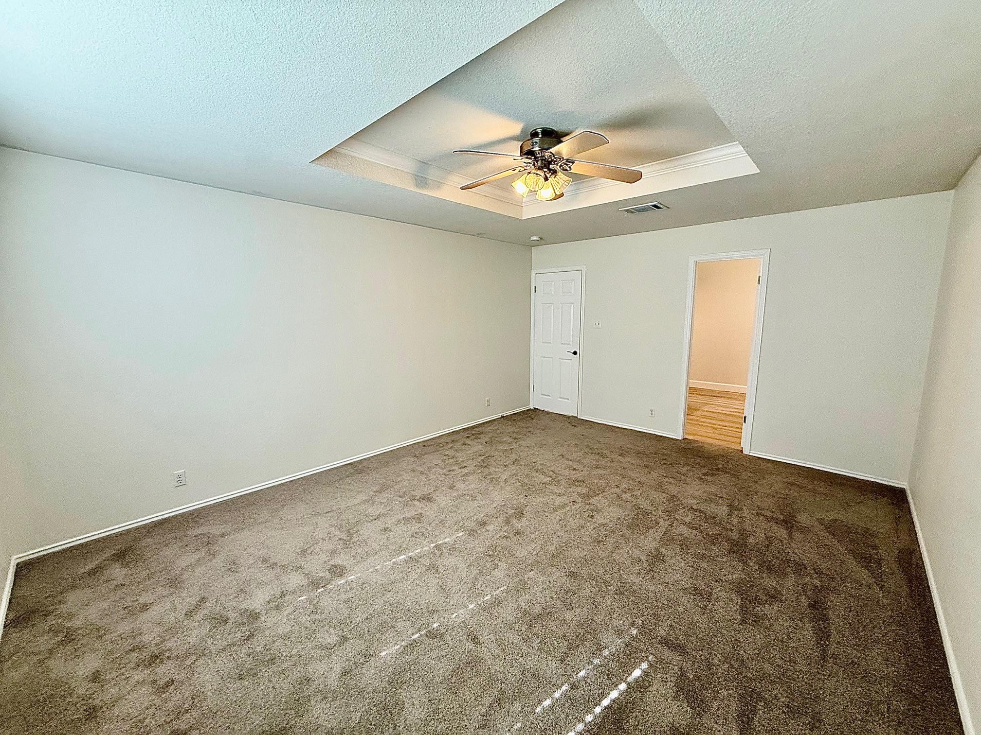 133 Paige Bnd, Hutto, TX 78634