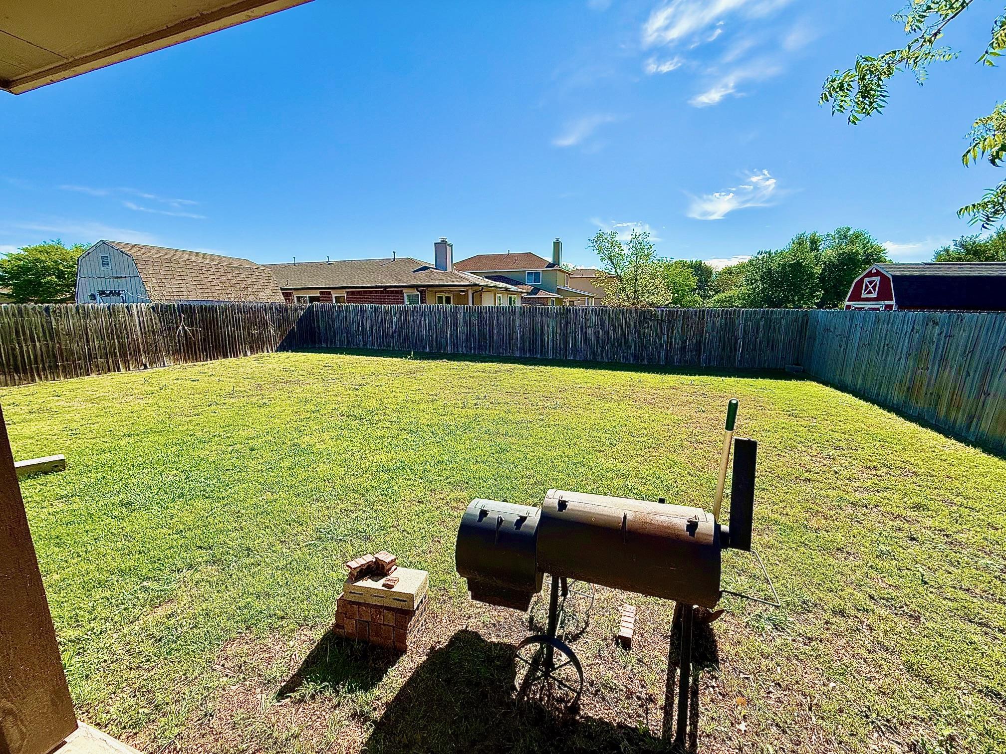 133 Paige Bnd, Hutto, TX 78634