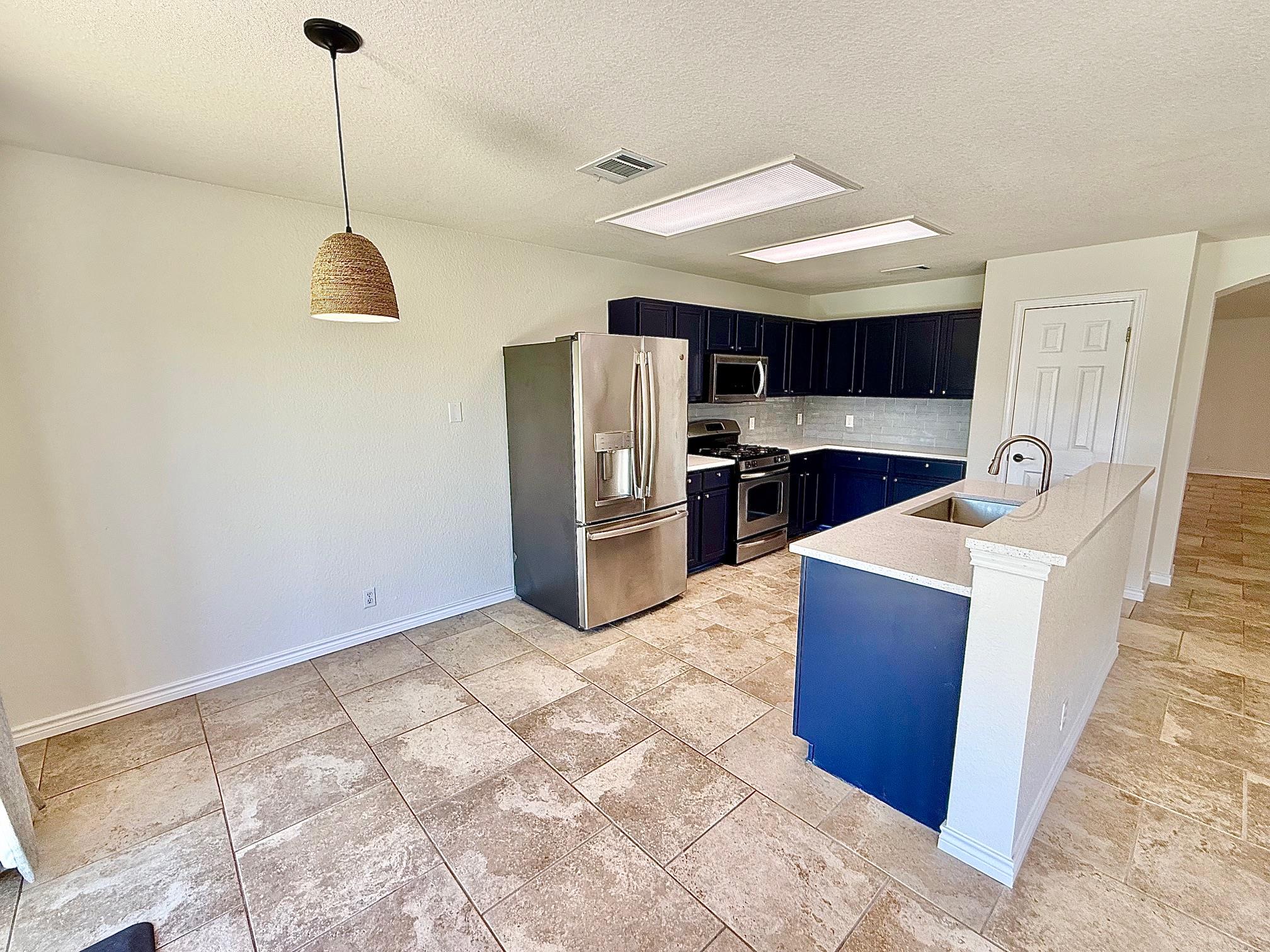 133 Paige Bnd, Hutto, TX 78634