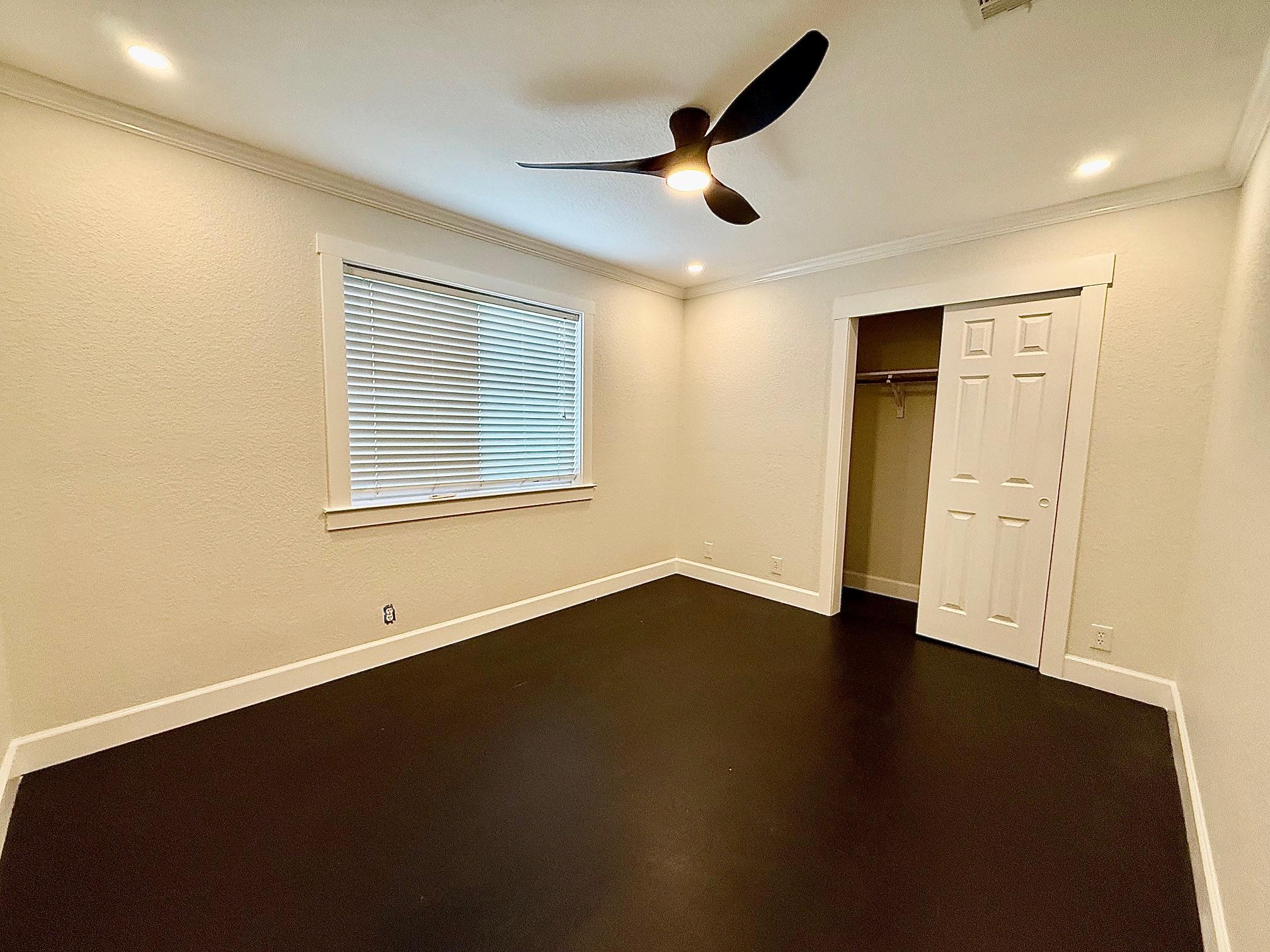 133 Paige Bnd, Hutto, TX 78634