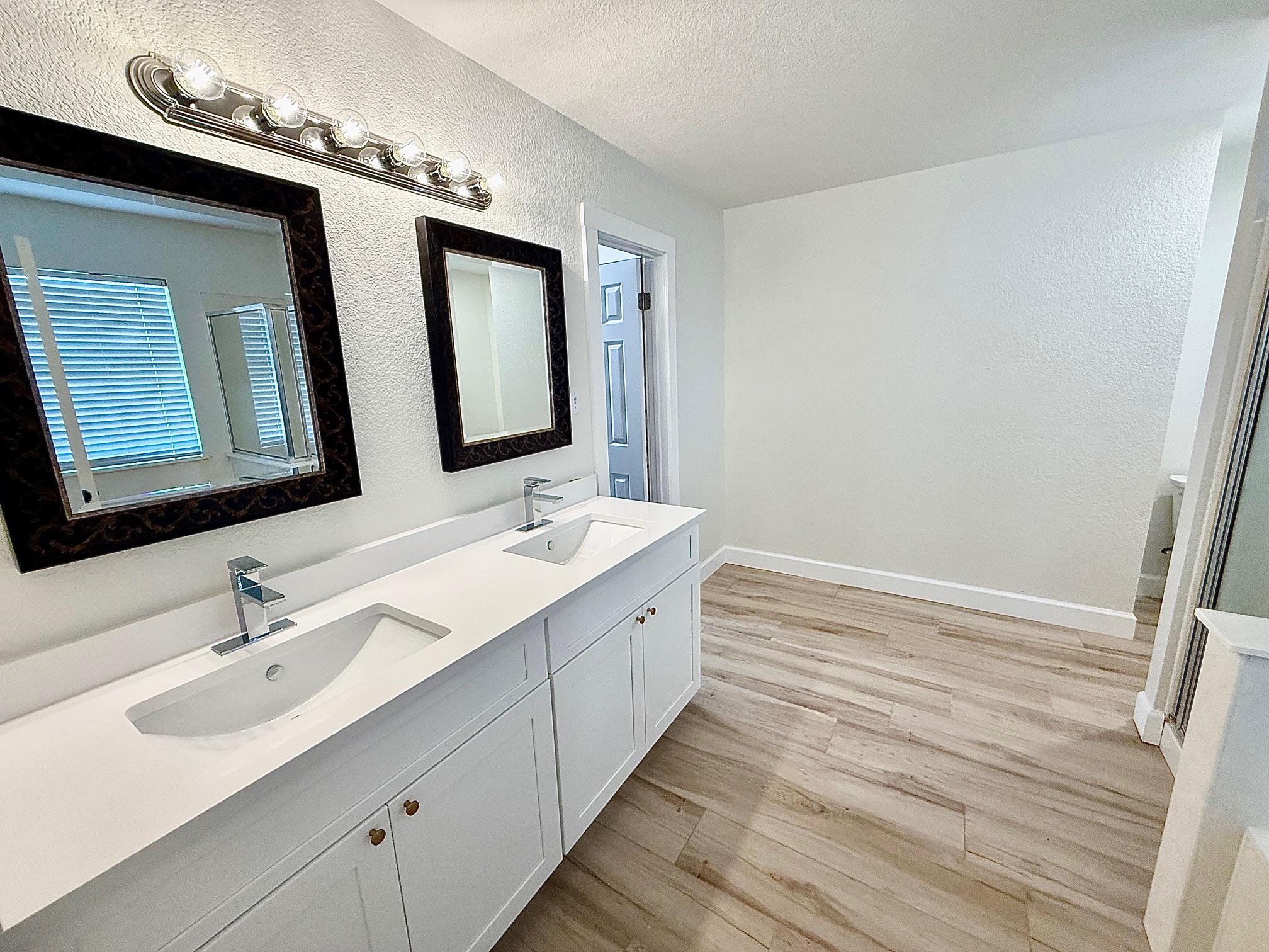 133 Paige Bnd, Hutto, TX 78634