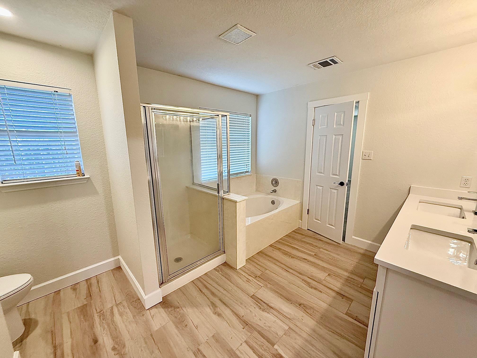 133 Paige Bnd, Hutto, TX 78634