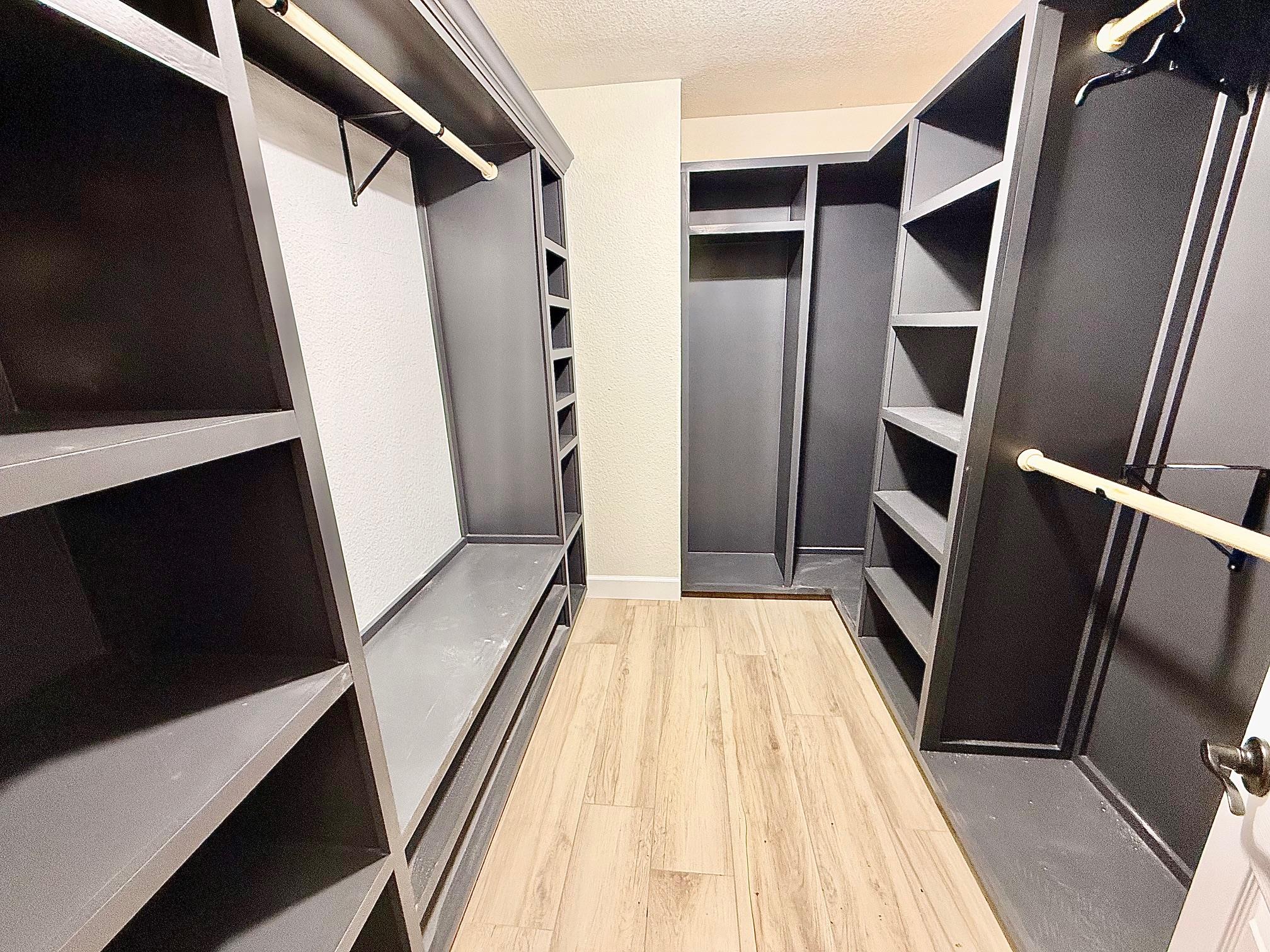 133 Paige Bnd, Hutto, TX 78634