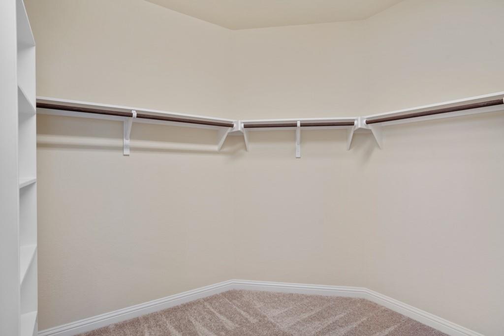 8202 Dampton Ln, Austin, TX 78744