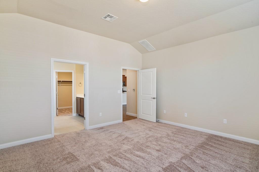 8202 Dampton Ln, Austin, TX 78744