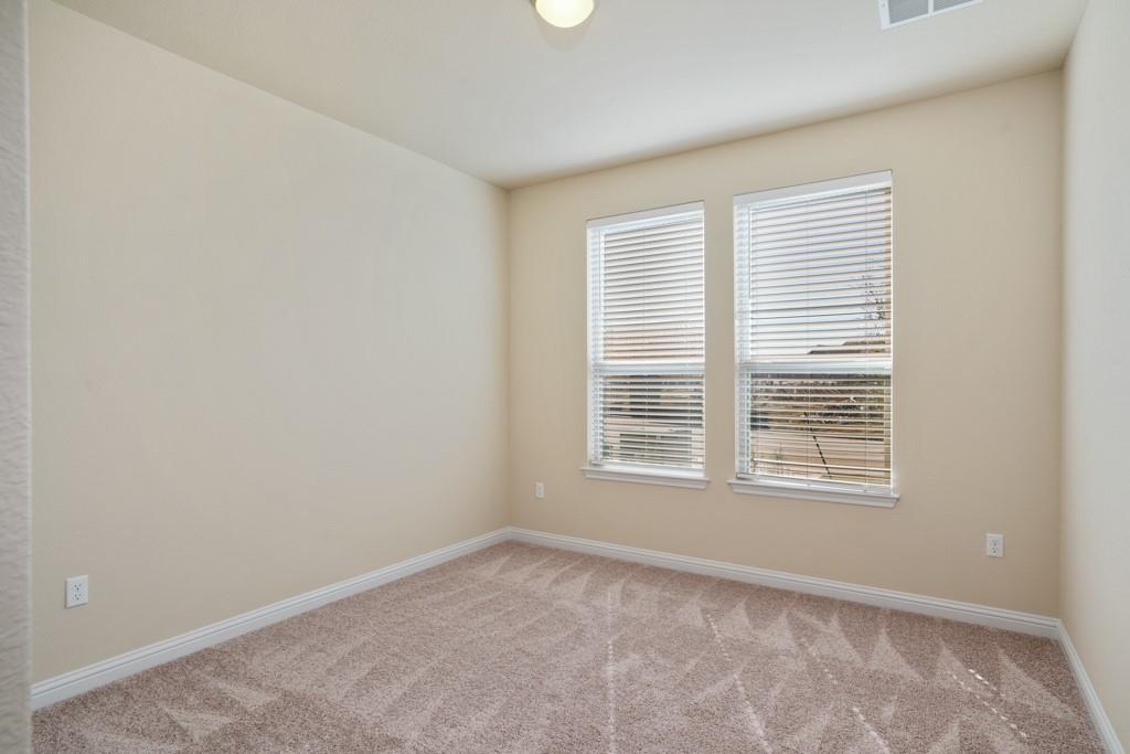 8202 Dampton Ln, Austin, TX 78744