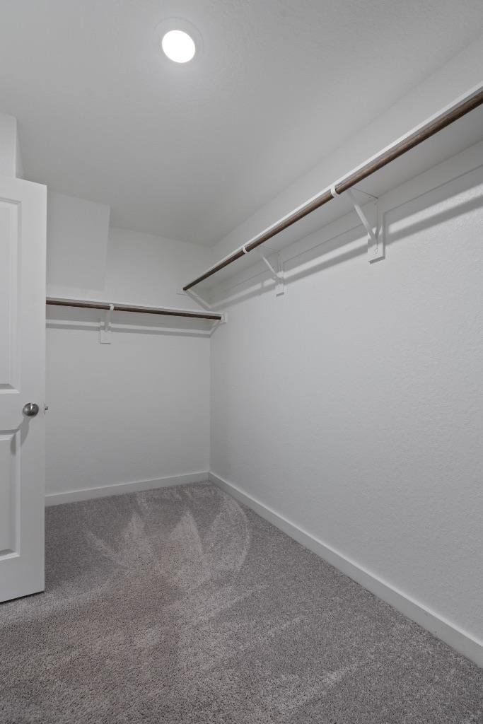 4044 Legend Mdws, New Braunfels, TX 78130