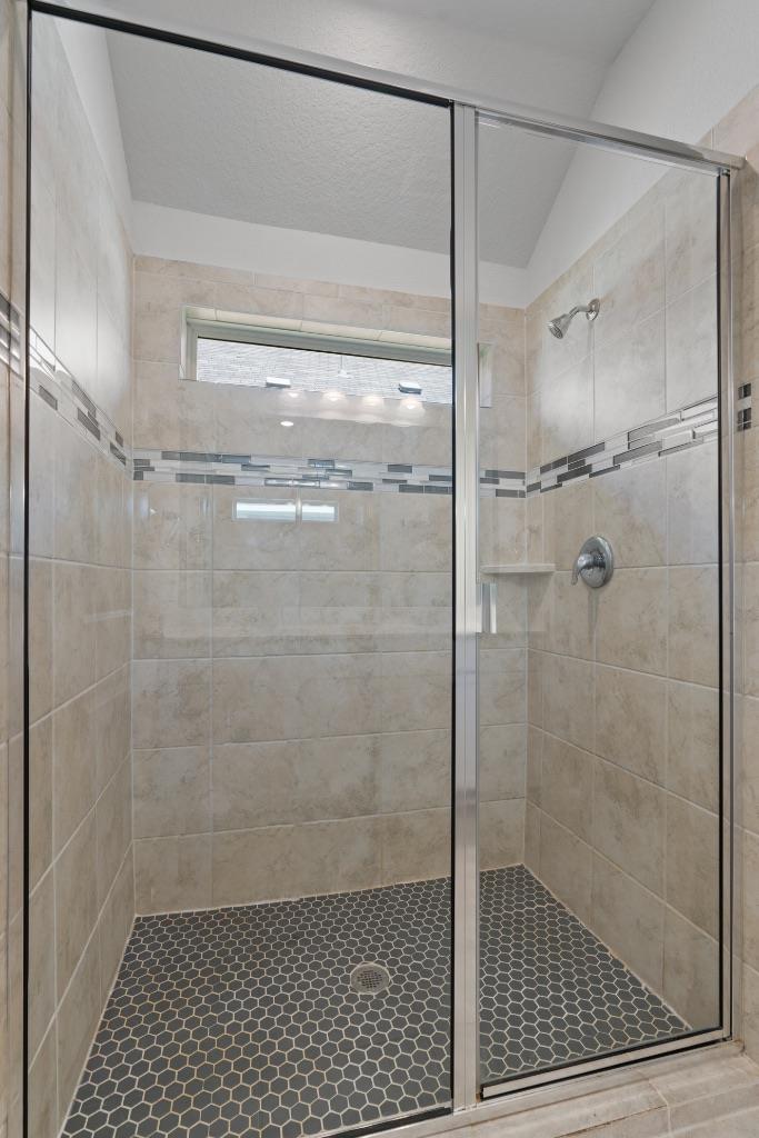 4044 Legend Mdws, New Braunfels, TX 78130