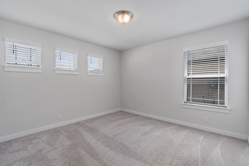 4044 Legend Mdws, New Braunfels, TX 78130