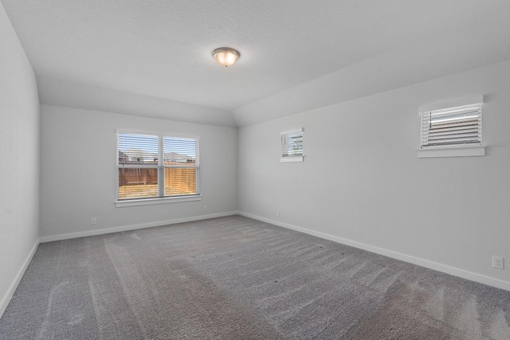 4044 Legend Mdws, New Braunfels, TX 78130