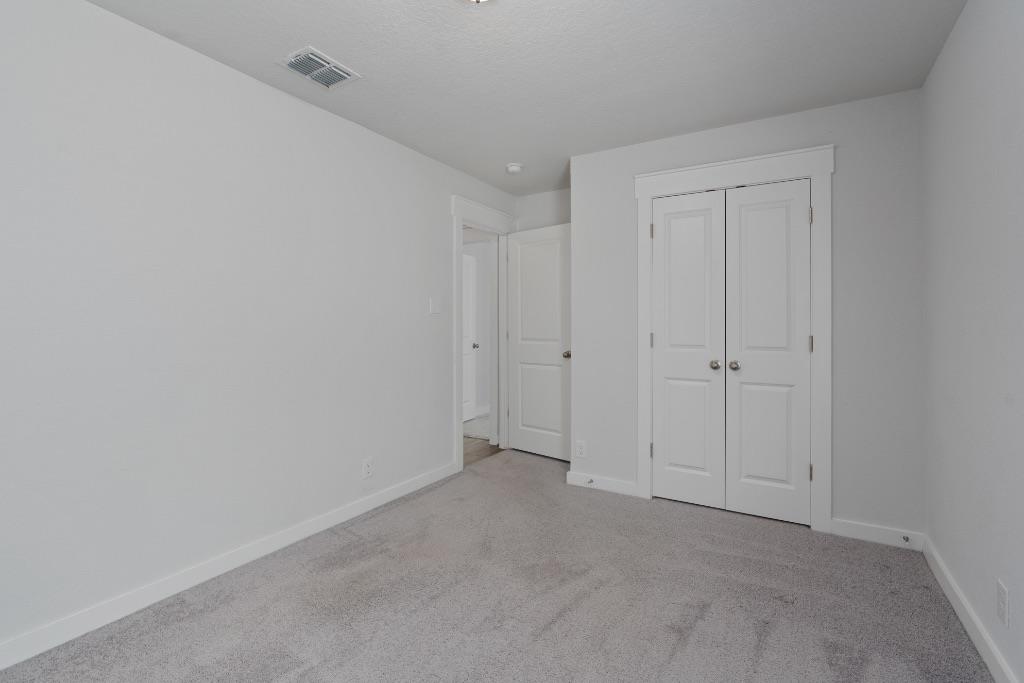 4044 Legend Mdws, New Braunfels, TX 78130