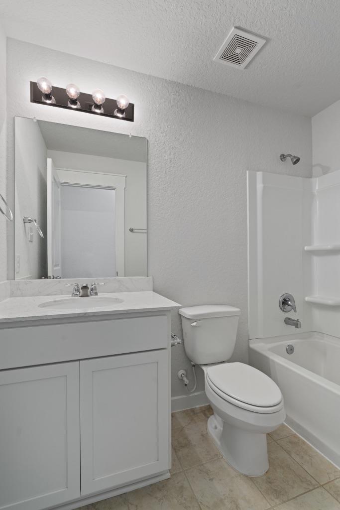 4044 Legend Mdws, New Braunfels, TX 78130