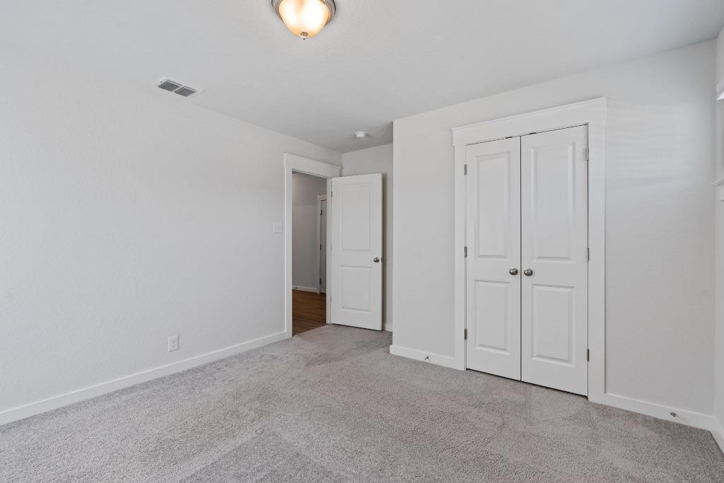 4044 Legend Mdws, New Braunfels, TX 78130