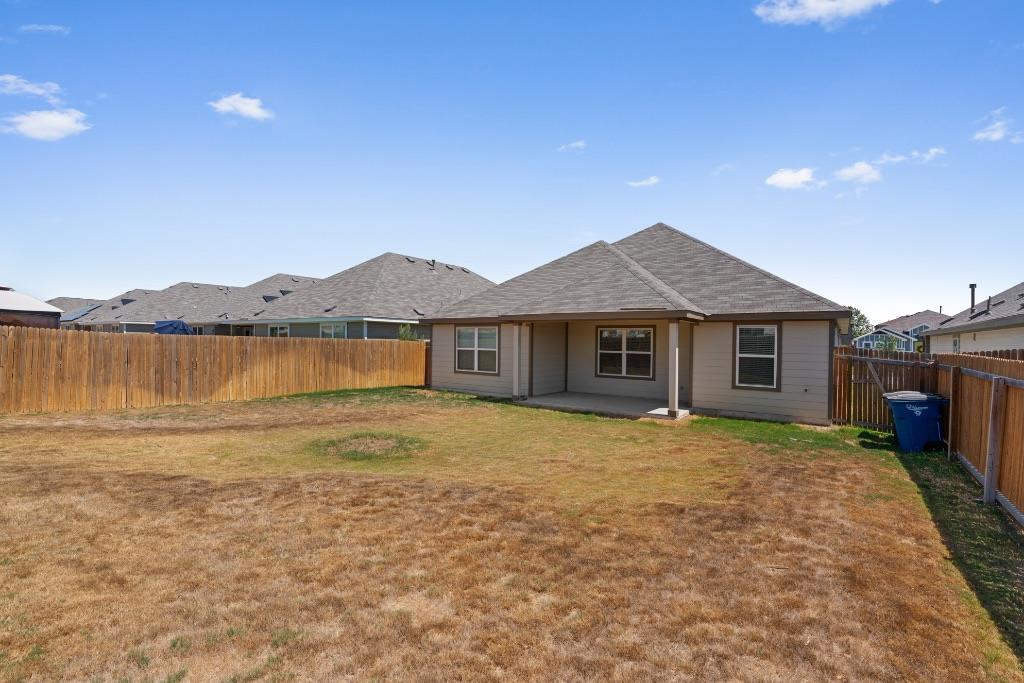 4044 Legend Mdws, New Braunfels, TX 78130