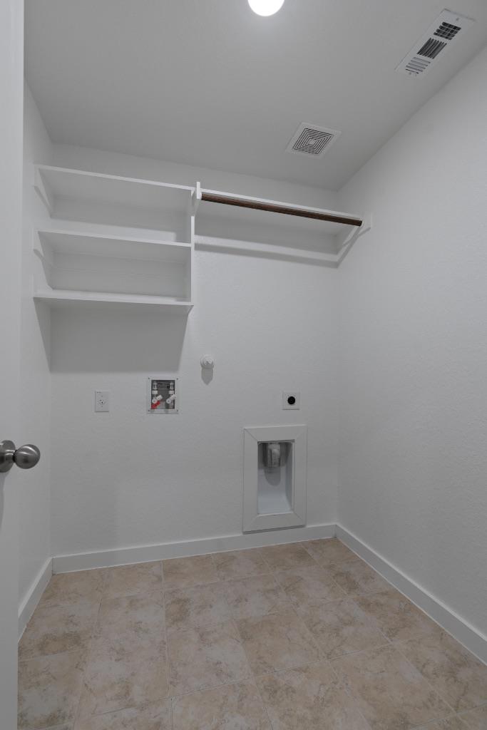 4044 Legend Mdws, New Braunfels, TX 78130