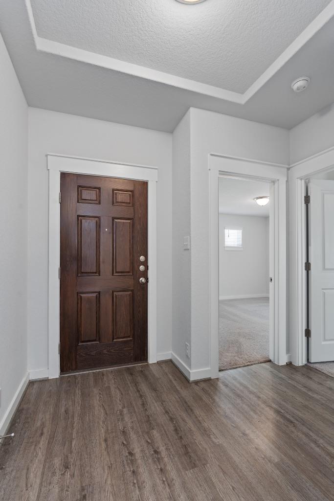 4044 Legend Mdws, New Braunfels, TX 78130