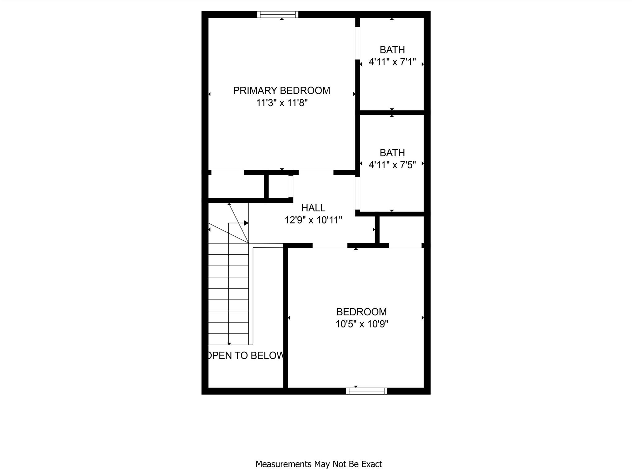 6211 Manor Rd # 129, Austin, TX 78723