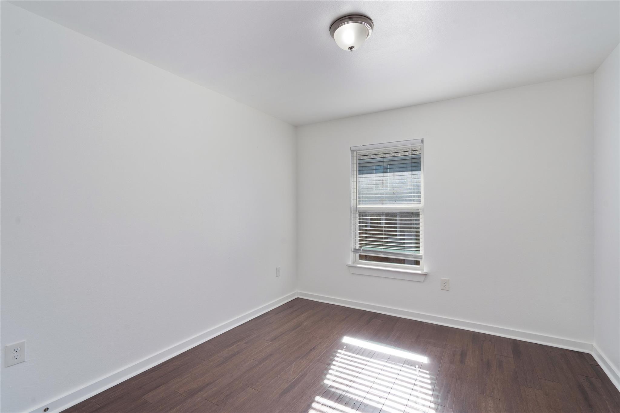 6211 Manor Rd # 129, Austin, TX 78723