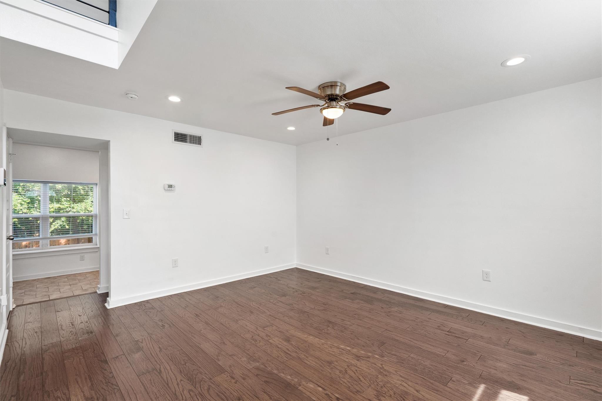 6211 Manor Rd # 129, Austin, TX 78723