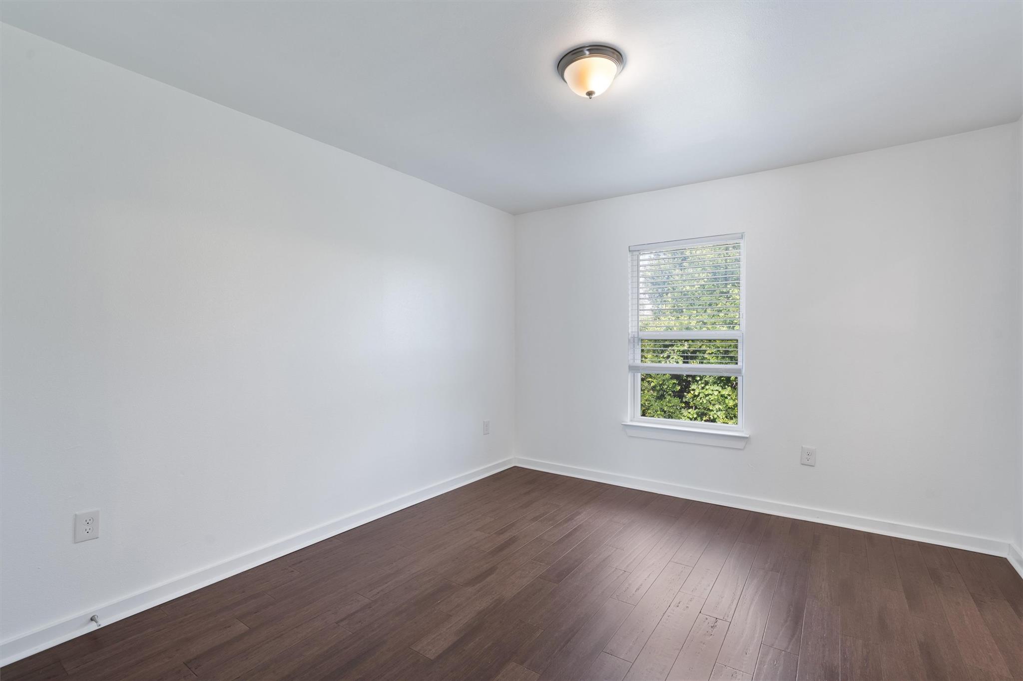 6211 Manor Rd # 129, Austin, TX 78723