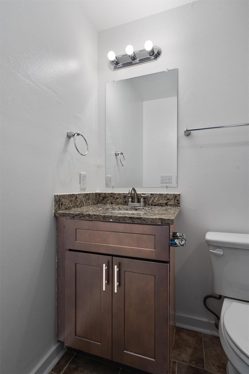 6211 Manor Rd # 129, Austin, TX 78723