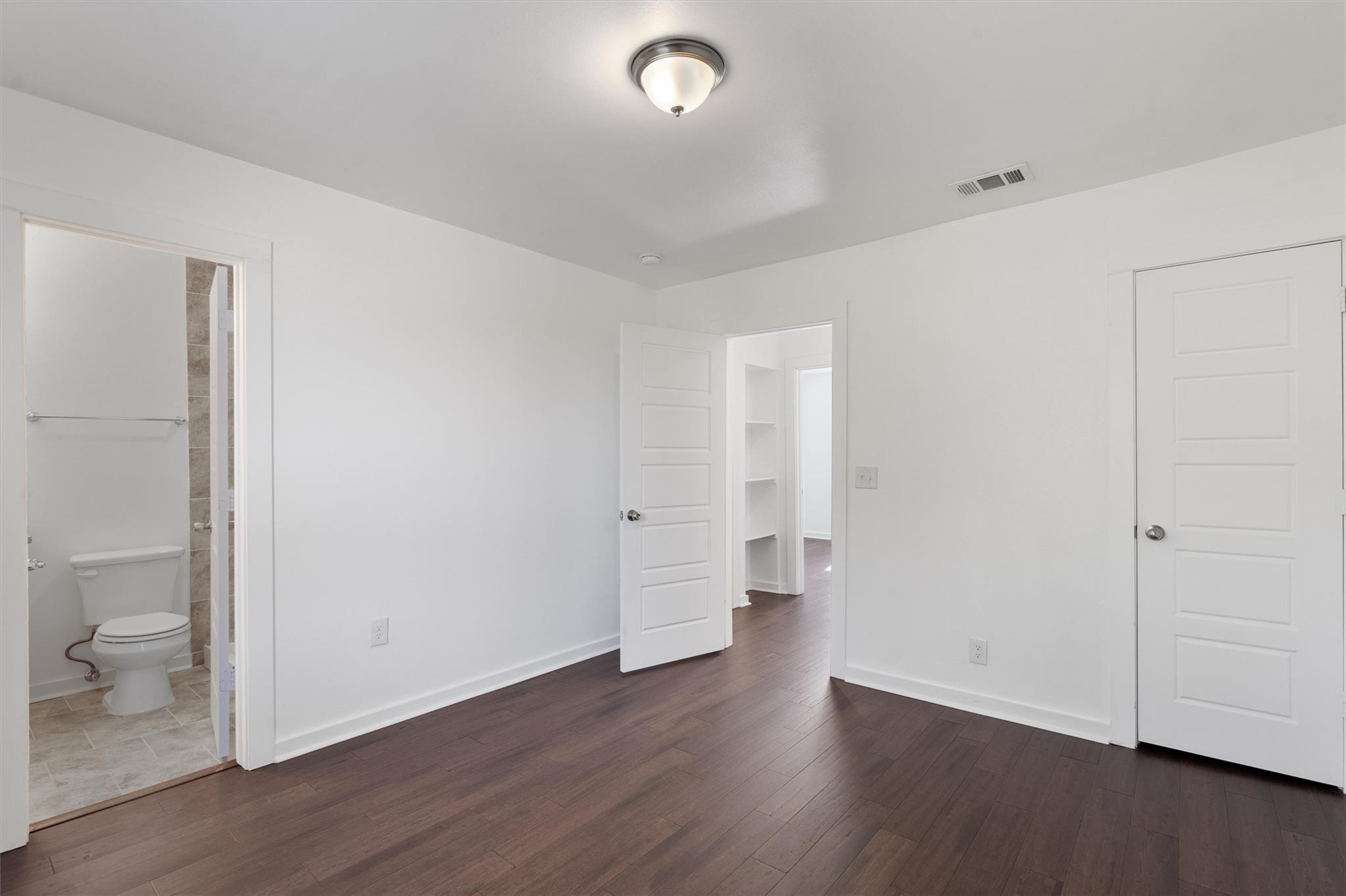 6211 Manor Rd # 129, Austin, TX 78723