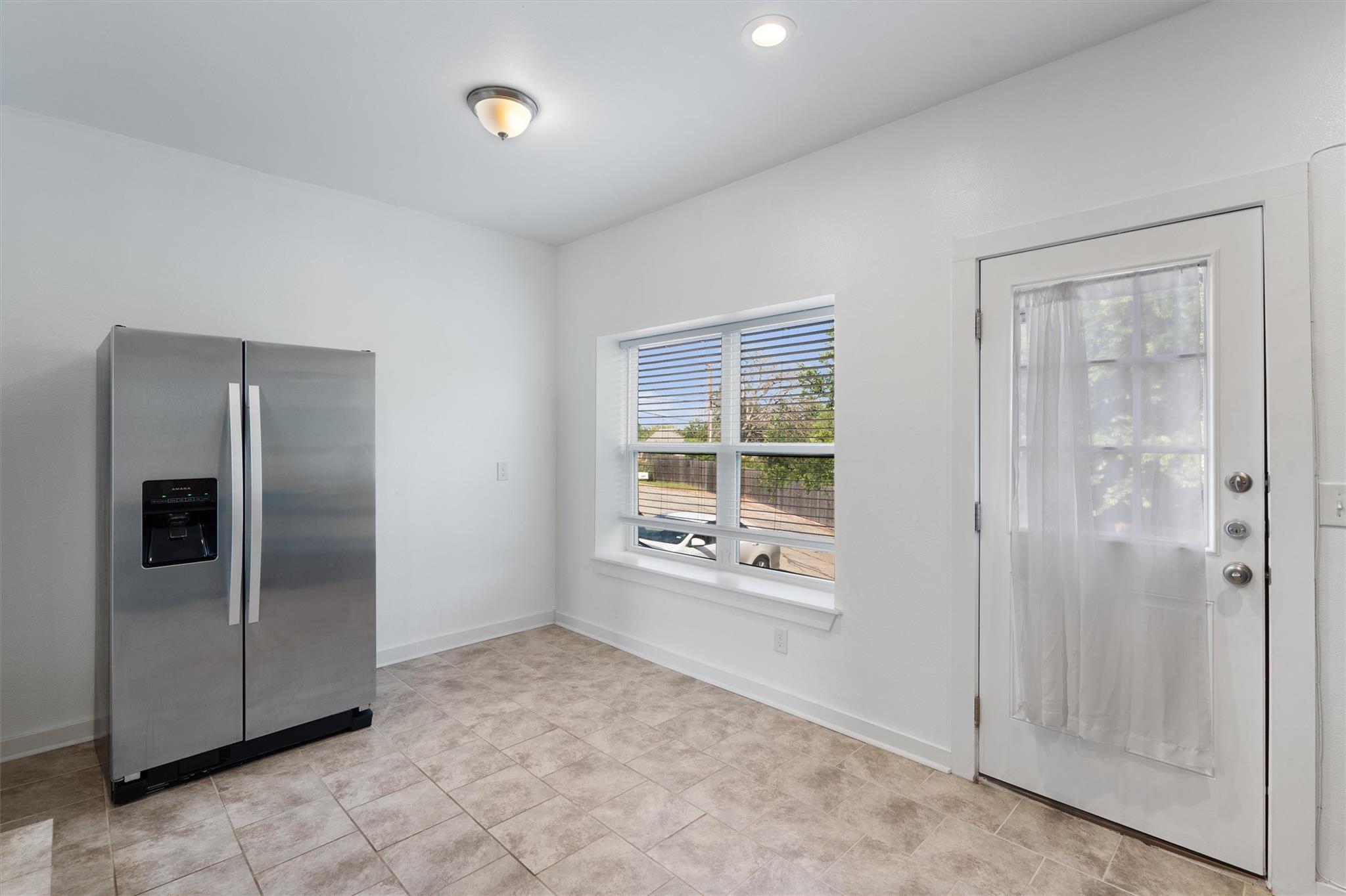 6211 Manor Rd # 129, Austin, TX 78723