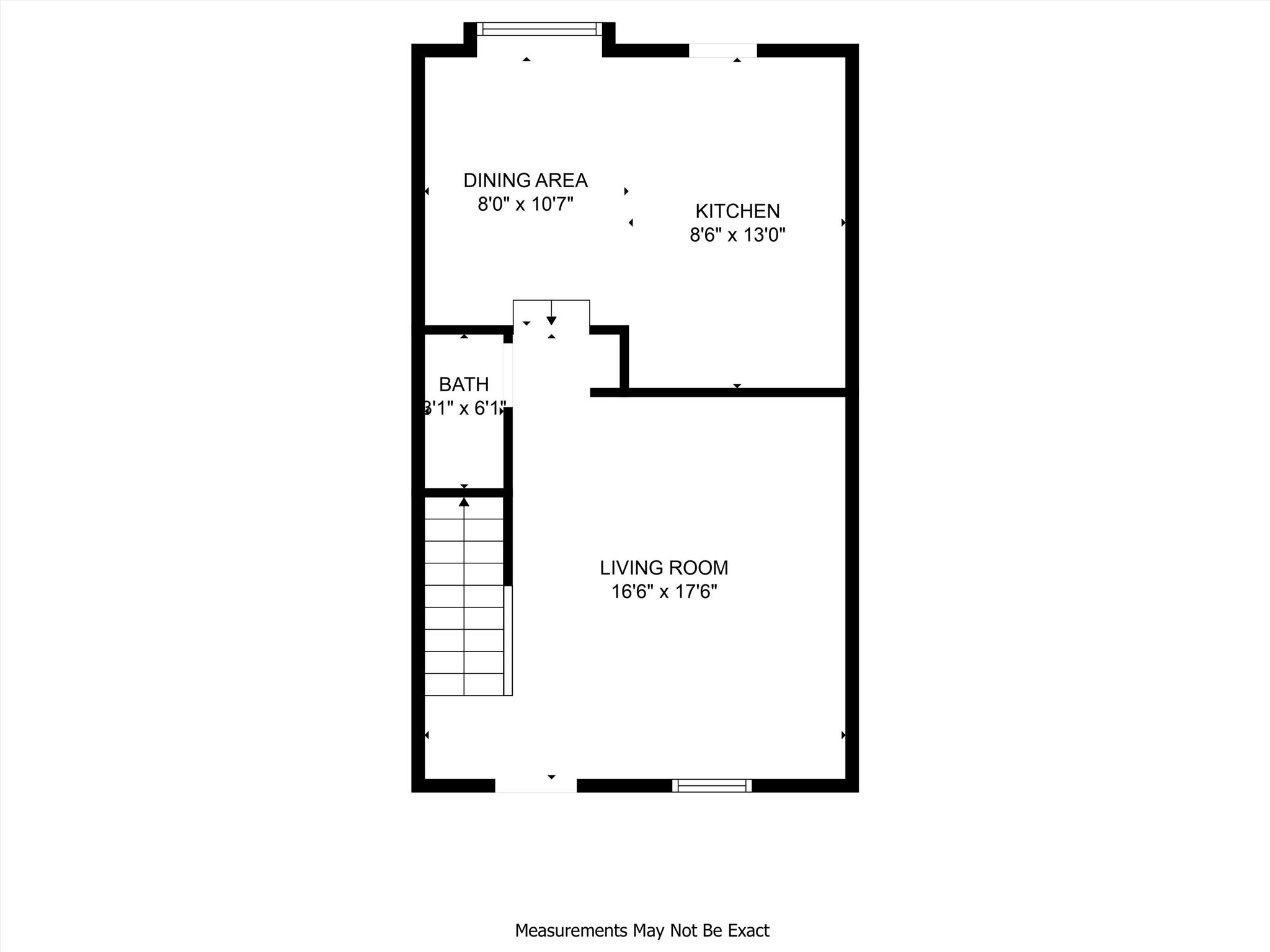 6211 Manor Rd # 129, Austin, TX 78723