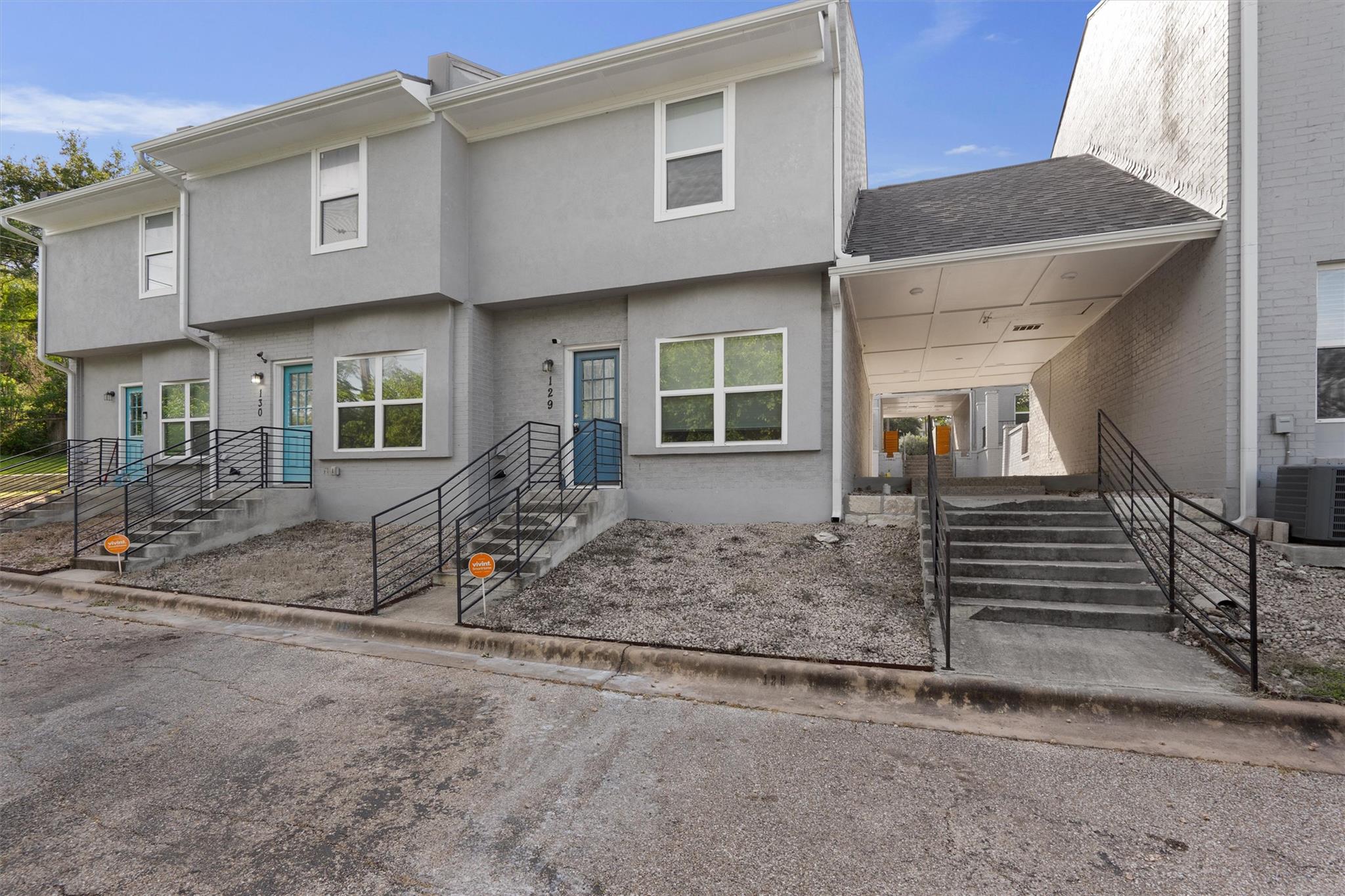 6211 Manor Rd # 129, Austin, TX 78723