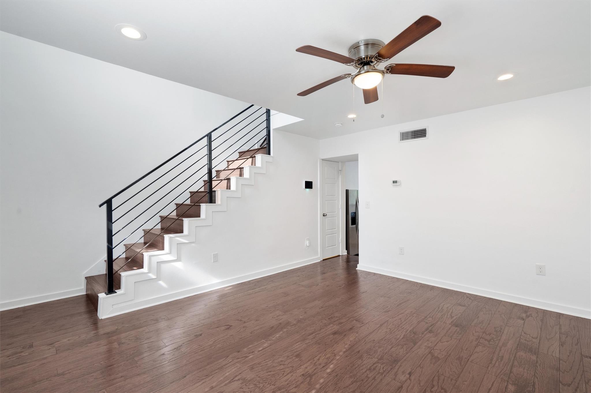 6211 Manor Rd # 129, Austin, TX 78723