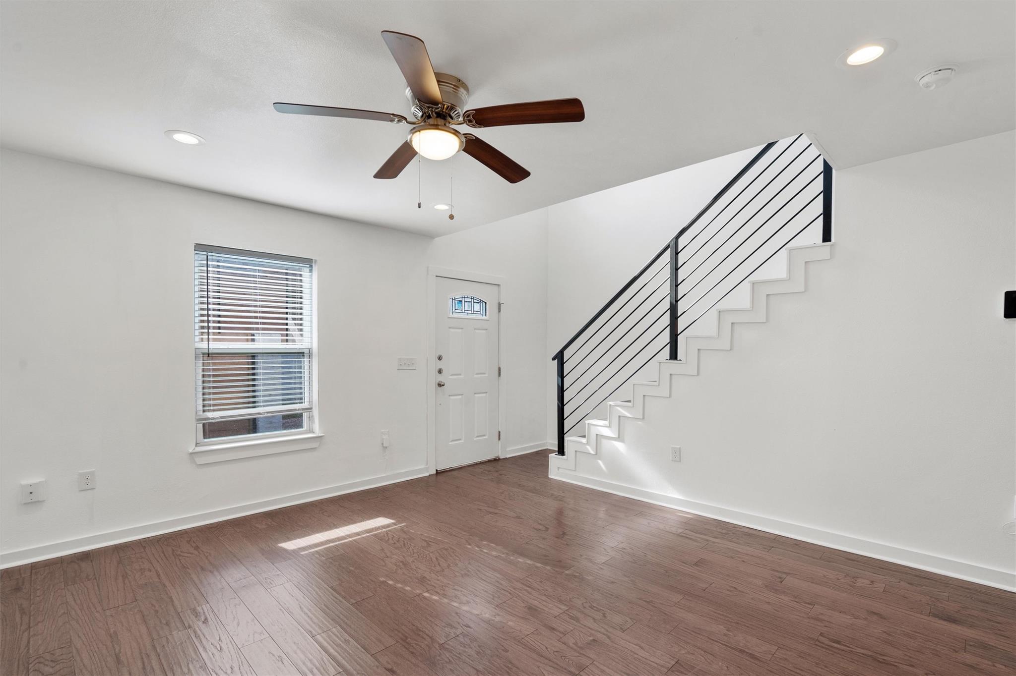 6211 Manor Rd # 129, Austin, TX 78723