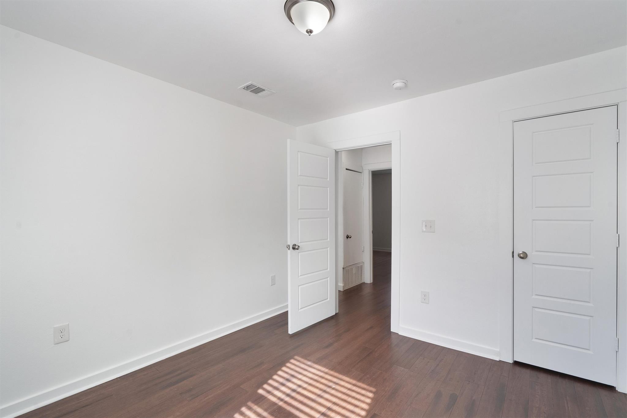 6211 Manor Rd # 129, Austin, TX 78723