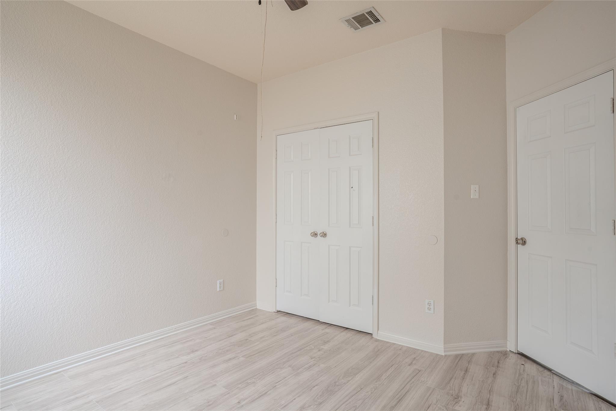 140 Dropper, Kyle, TX 78640