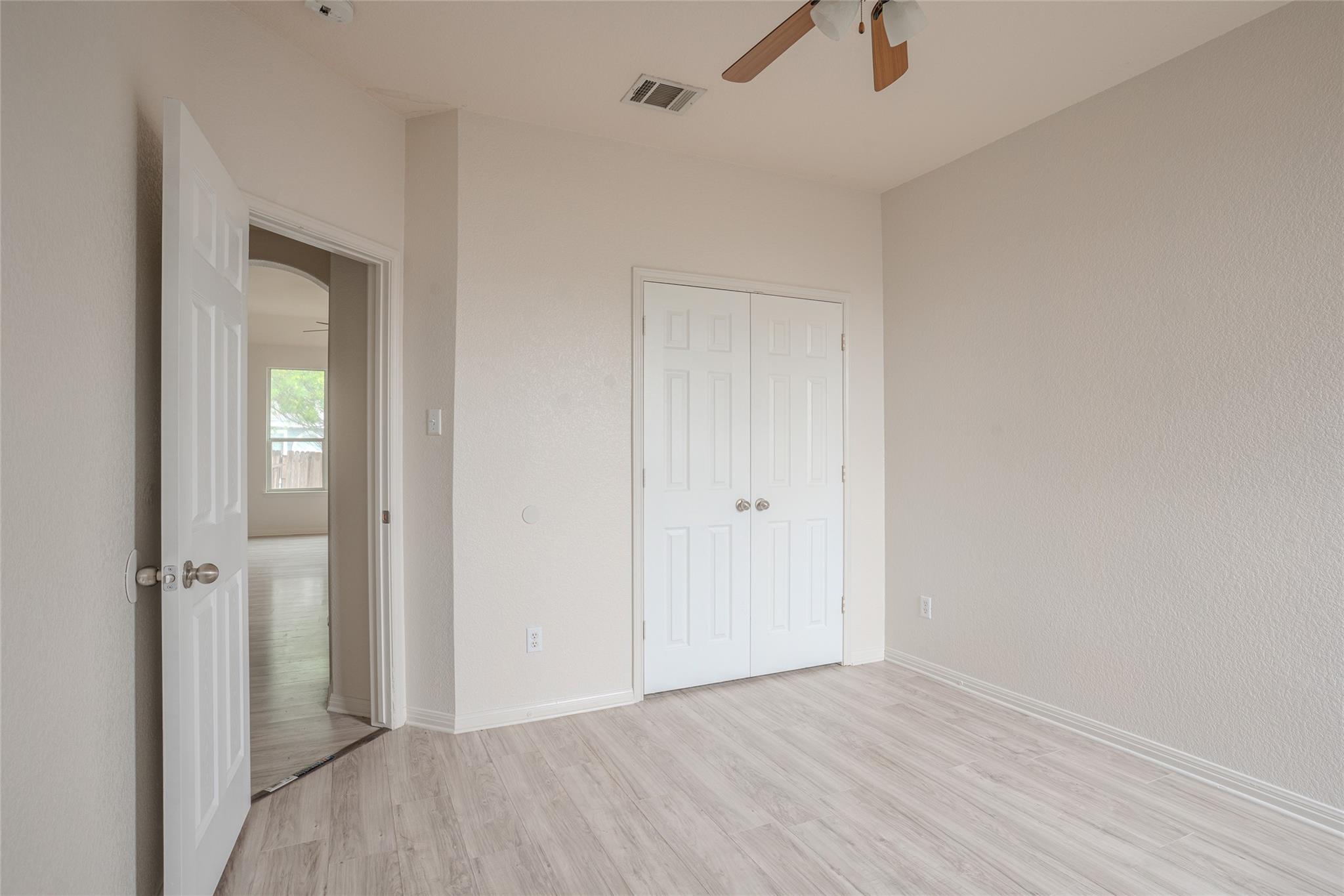 140 Dropper, Kyle, TX 78640