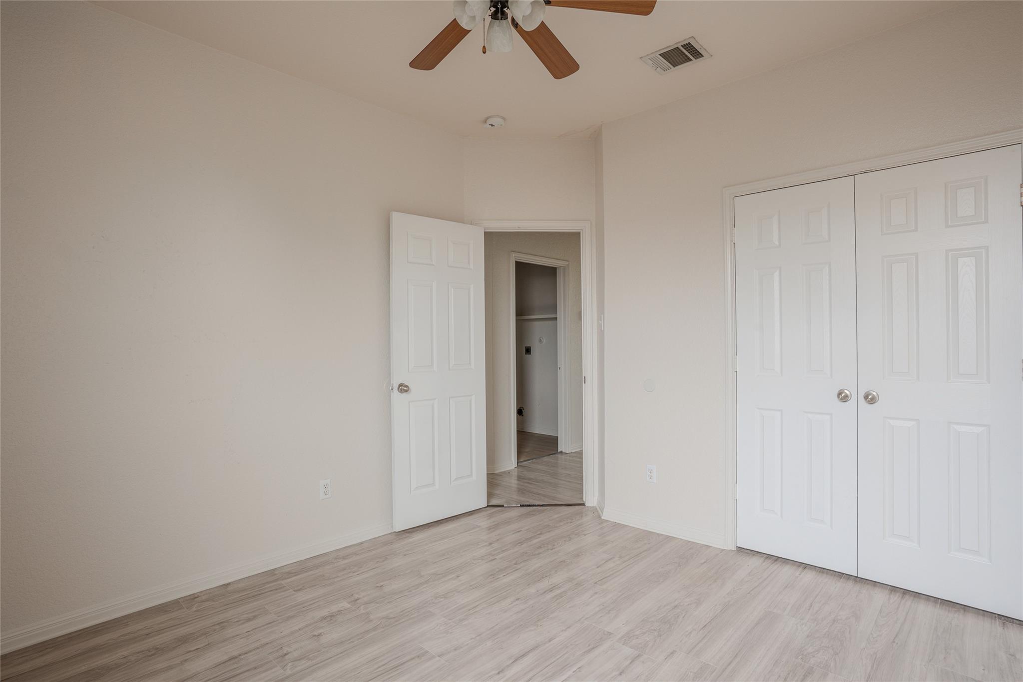 140 Dropper, Kyle, TX 78640