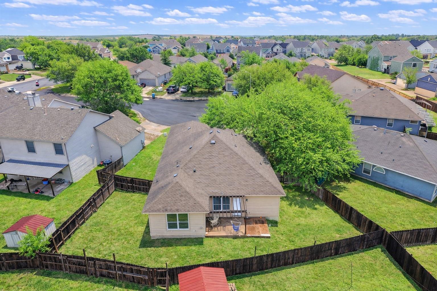 140 Dropper, Kyle, TX 78640