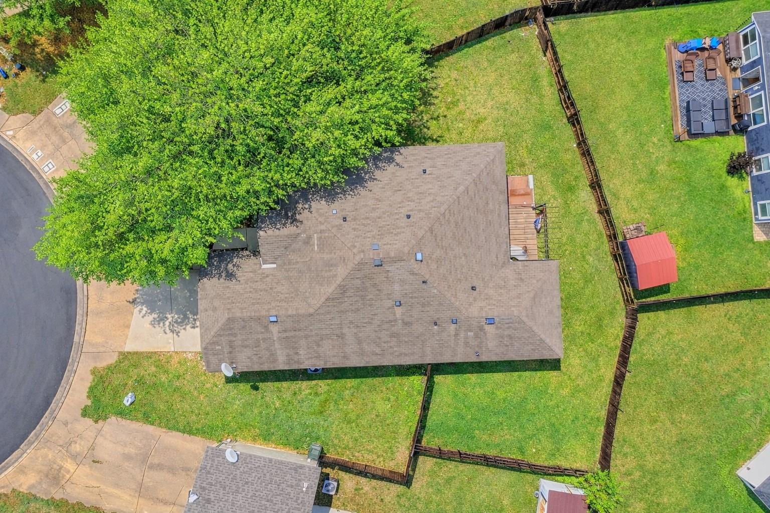 140 Dropper, Kyle, TX 78640