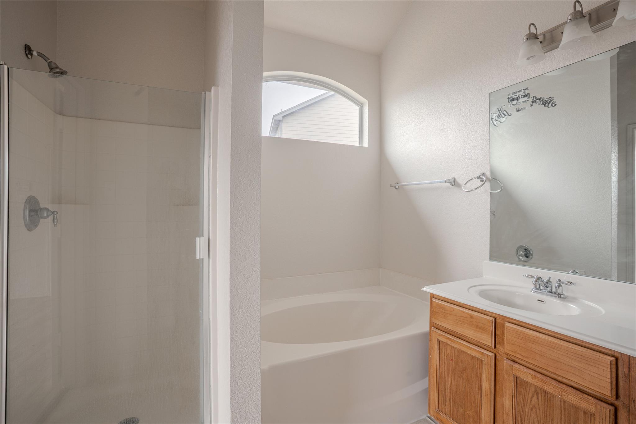 140 Dropper, Kyle, TX 78640