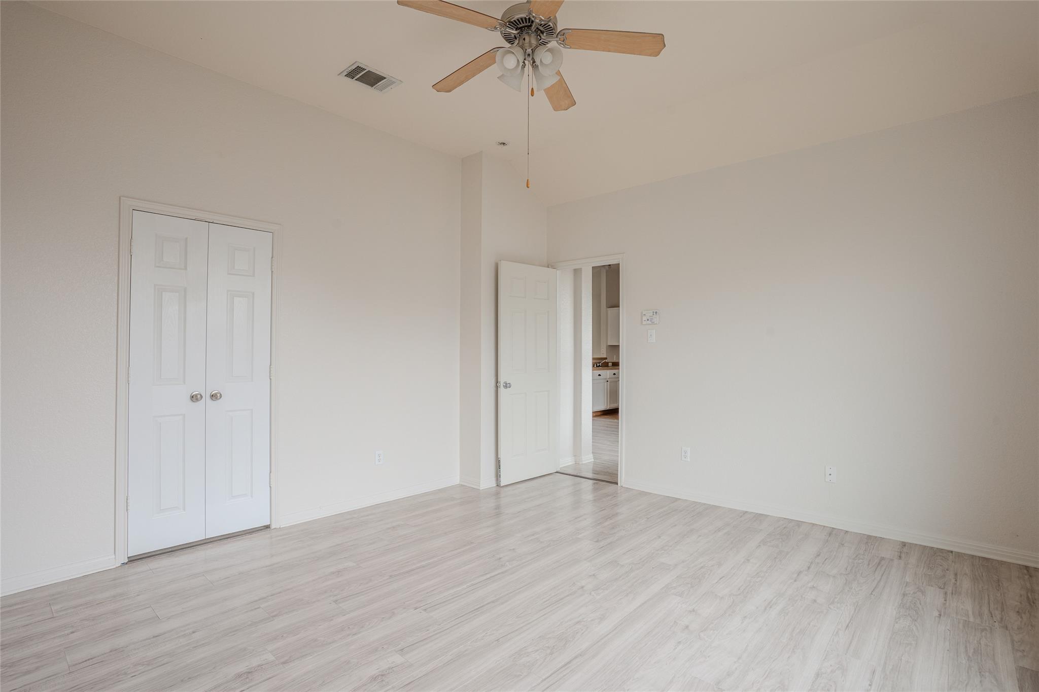 140 Dropper, Kyle, TX 78640