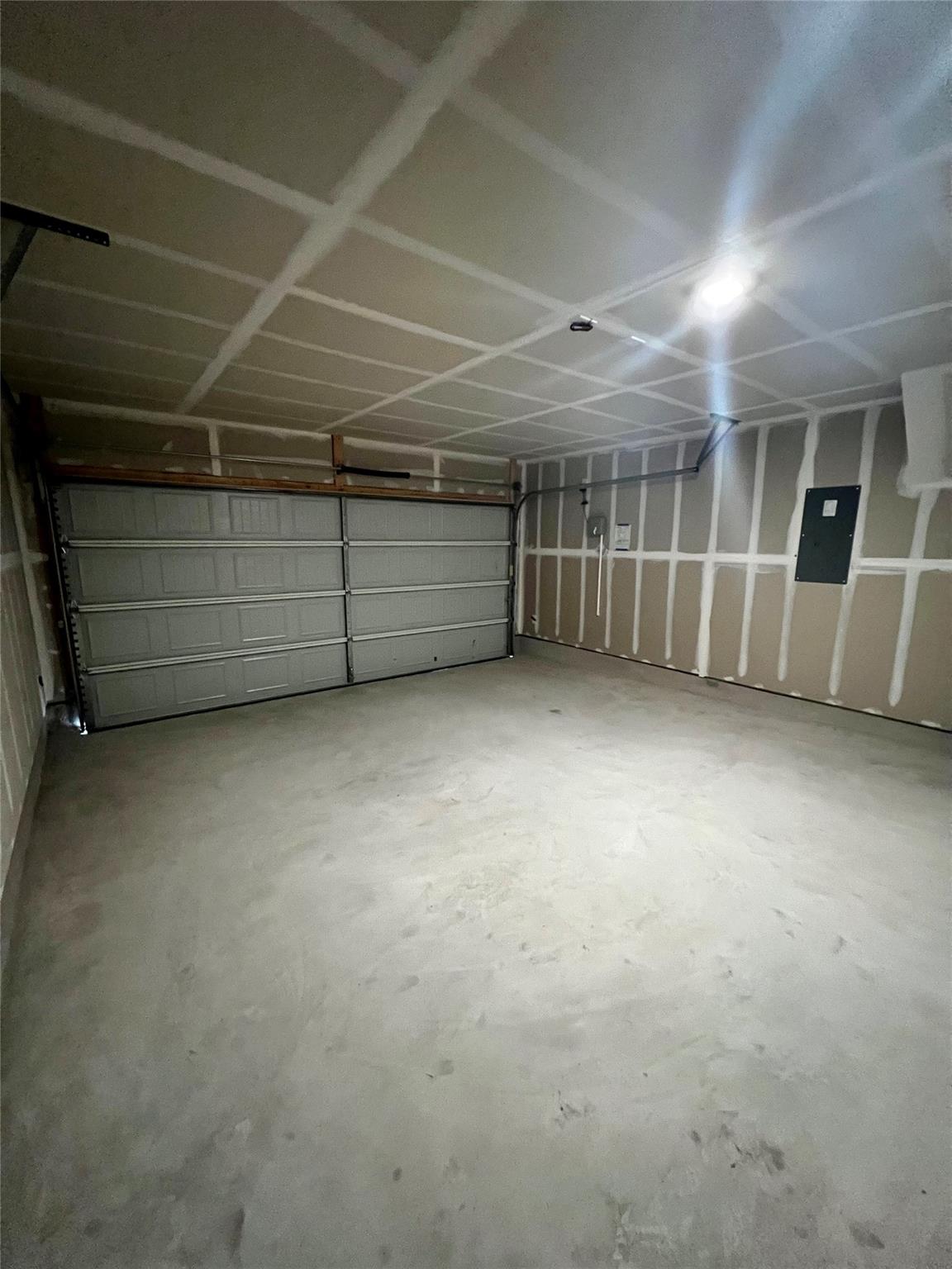 316 Abbey Ln, Lockhart, TX 78644