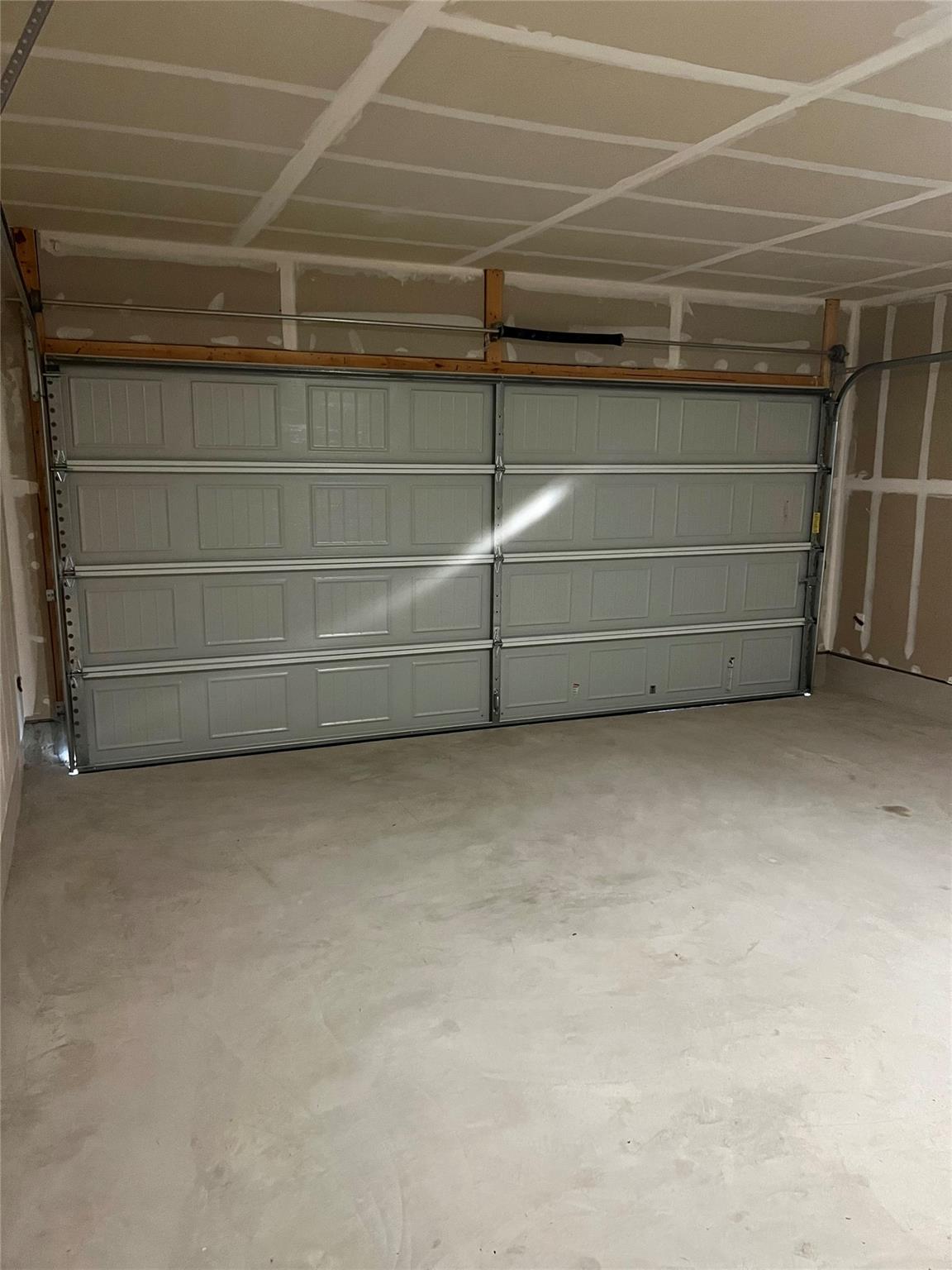 316 Abbey Ln, Lockhart, TX 78644