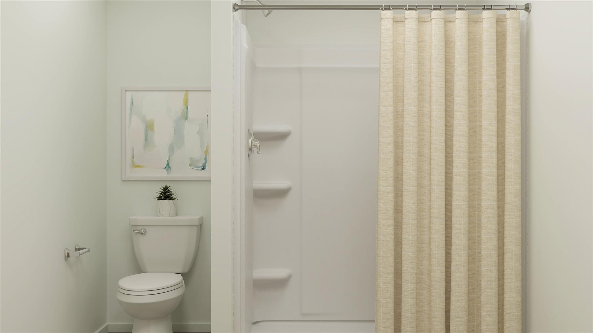 128 Trinity River Holw, San Marcos, TX 78666